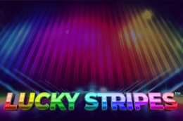 Lucky Stripes thumb