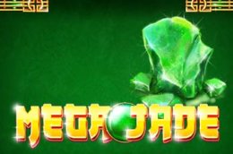 Mega Jade Thumb