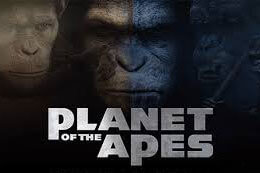 PlanetoftheApes_thumb