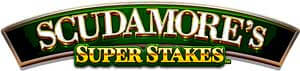 Scudamores Super Stakes logo