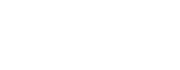 Slotty Vegas Logo