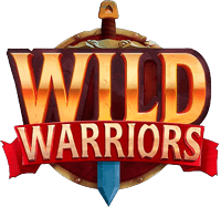 Wild Warriors logo