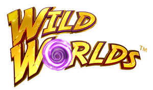 Wild Worlds logo