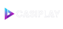 casiplay logo