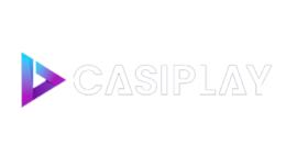 casiplay logo