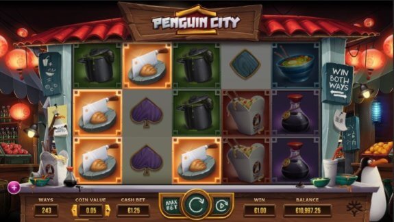 Penguin City 3 e1536827275185