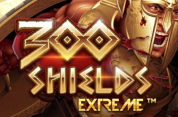 300 Shields Extreme thumb