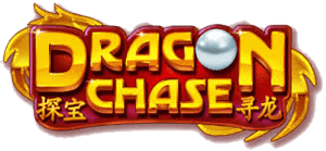 Dragon Chase logo