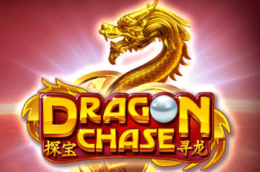 Dragon Chase thumb