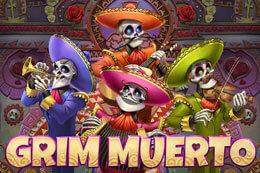 GrimMuerto thumb