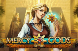 Mercy of Gods thumb