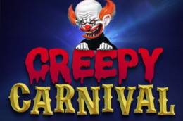 The Creepy Carnival thumb