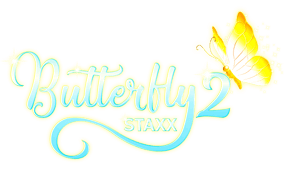Butterfly Staxx 2 logo