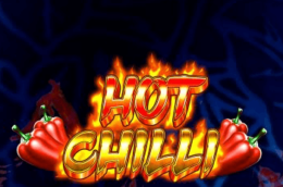 Hot Chilli thumb