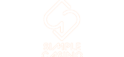 simplecasino logo