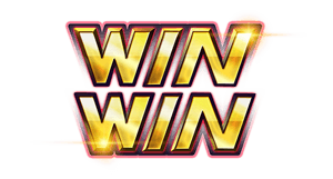 winwin logo