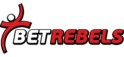 betrebels logo