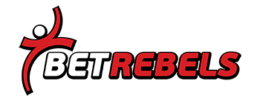 betrebels logo