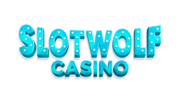 slotwolf logo