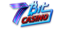 7Bit Casino logo