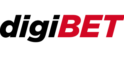 DigiBet Logo