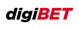 DigiBet Logo