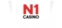 N1 Casino Logo