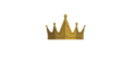 kingbilly logo