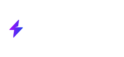 megarush logo 1