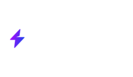 megarush logo 1