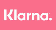 klarna icon