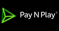 Pay N Play icon