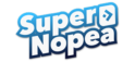 supernopea bonus