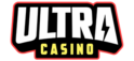 Ultracasino logo