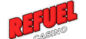 refuel logo