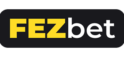 FezBet logo