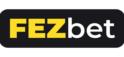 fezbet bonus