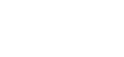 Galaksino logo