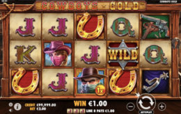 Cowboys Gold e1607965240577