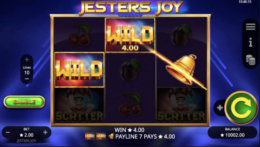 Jesters Joy Win e1608544206578