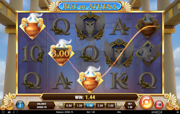 Rise of Athena Win e1608561106592