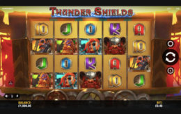 Thunder Shields e1608566423439