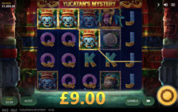 Yucatans Mystery Win e1608033998637