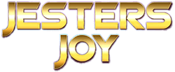 jestersjoy logo