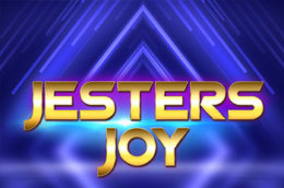 jestersjoy thumb