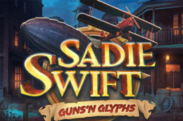 sadieswift thumb