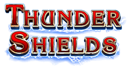 thundershields logo