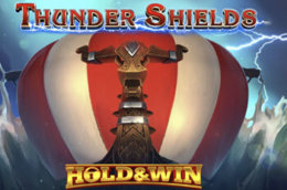 thundershields thumb