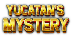yucatans mystery logo