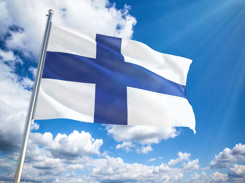 shutterstock 1701776812 1